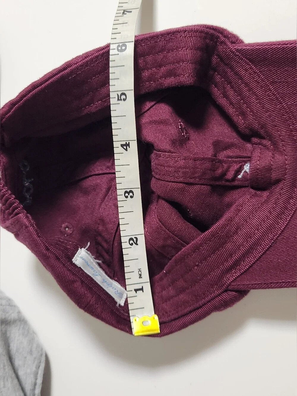 6-12 Months Polo Ralph Lauren Janie And Jack Baby Hats